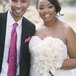 TaliaStudio - Me & my brother