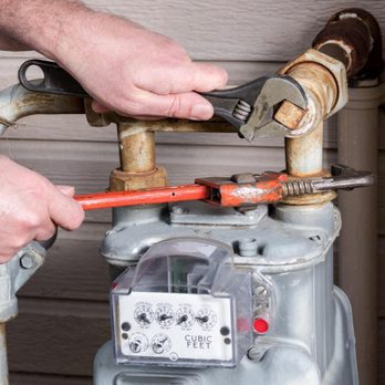 Brown Plumbing - Plumbing Near Me - Tallahassee, Florida Brown Plumbing - Plumbing Near Me - Tallahassee, Florida