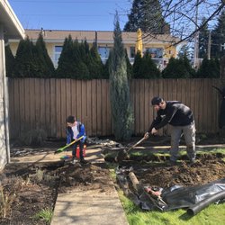 Pipe Right Plumbing and Sewer