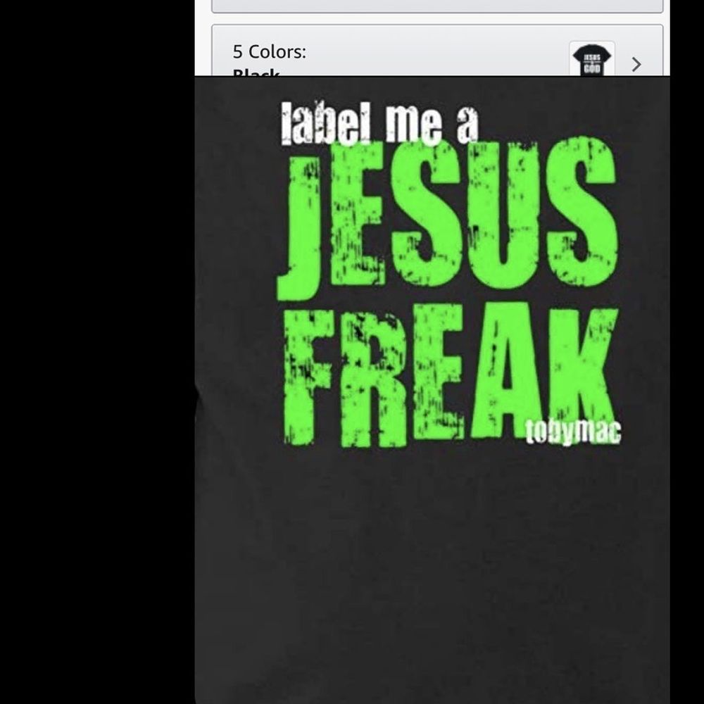 Texas Custom Embroidery - What I ordered. & the font I asked for on each shirt - Customized Merchandise Near Me - El Paso, Texas Texas Custom Embroidery - What I ordered. & the font I asked for on each shirt - Customized Merchandise Near Me - El Paso, Texas