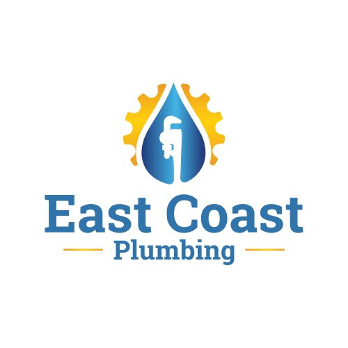Slide of East Coast Plumbing