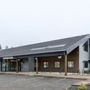 Photo of McKenzie Dental Center