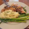 Localz Kitchen and Cocktails gift card