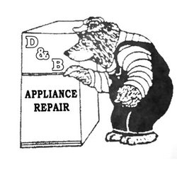 Providing 40+ years of Quality Service