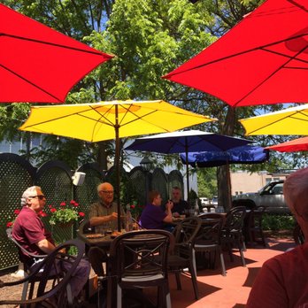 Lorenzo's Pizzeria - Pizza Near Me - Oberlin, Ohio
