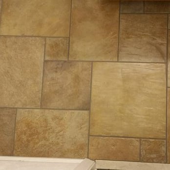 Flip Flop Flooring & Home Improvement - a tiled bathroom - Flooring Near Me Flip Flop Flooring & Home Improvement - a tiled bathroom - Flooring Near Me