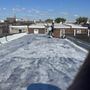 Photo of Poulterer Family Roofing