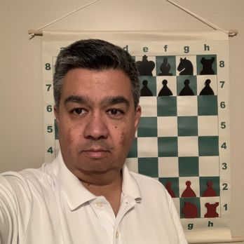 Thinking Chess Academy - Specialty Schools Near Me Thinking Chess Academy - Specialty Schools Near Me
