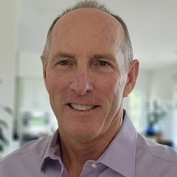 Mike West - C2 Financial Corporation