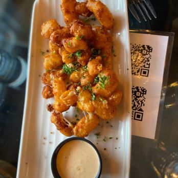 More Brewing - Cheese curds - Brewpubs Near Me - Villa Park, Illinois More Brewing - Cheese curds - Brewpubs Near Me - Villa Park, Illinois