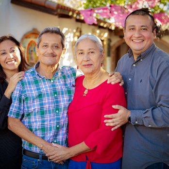 Jason R. Johnston Photography - Family photo session in Weslaco, Texas. - Videographers Near Me Jason R. Johnston Photography - Family photo session in Weslaco, Texas. - Videographers Near Me
