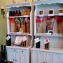 Photo of Hampstead Oils and Vinegars
