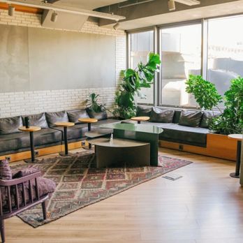 K&T Cleaning Services - Office Cleaning Near Me K&T Cleaning Services - Office Cleaning Near Me