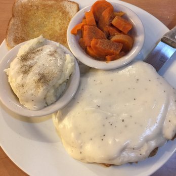 Hot Biscuit - Diners Near Me - Houston, Texas Hot Biscuit - Diners Near Me - Houston, Texas