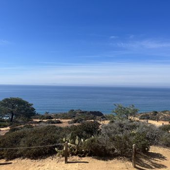 Torrey Pines State Reserve - Parks Near Me - La Jolla, California Torrey Pines State Reserve - Parks Near Me - La Jolla, California