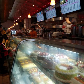 Tai Pan Bakery - Bakeries Near Me - Flushing, New York Tai Pan Bakery - Bakeries Near Me - Flushing, New York
