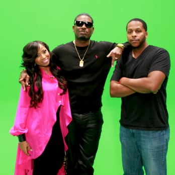 Frame 88 Multimedia - Toya, Memphits and Frame 88 Director of Photography Jamal Simmons - Cinema Near Me Frame 88 Multimedia - Toya, Memphits and Frame 88 Director of Photography Jamal Simmons - Cinema Near Me