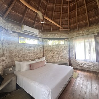 Alaya - Hotels Near Me - Tulum, ROO Alaya - Hotels Near Me - Tulum, ROO