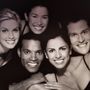 Photo of David M Kolakowski, DDS PC