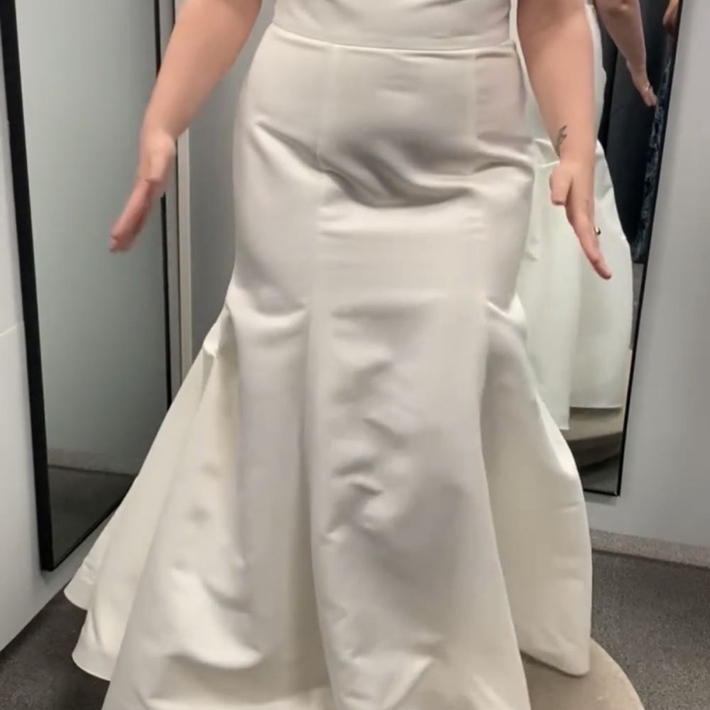 TOP 10 BEST Homecoming Dresses in Scottsdale, AZ - Updated 2026 - Yelp