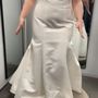 Photo of David's Bridal