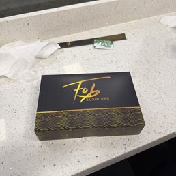 Box