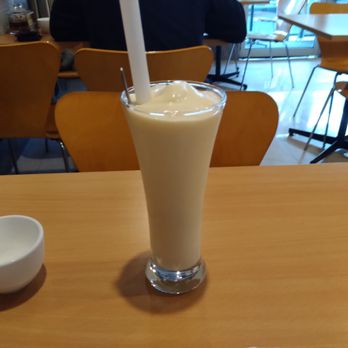 My Tho - Slushi - Vietnamese Near Me - Preston, VIC My Tho - Slushi - Vietnamese Near Me - Preston, VIC