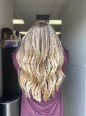 Thao Hair 536 Photos 157 Reviews Hair Salons 19738 Beach Blvd Huntington Beach Ca Phone Number Yelp