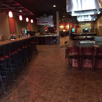 Fuji Asian Bistro - Asian Fusion Near Me - Louisville, Kentucky Fuji Asian Bistro - Asian Fusion Near Me - Louisville, Kentucky