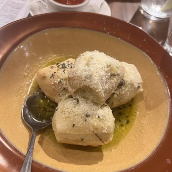 Tomatina - Garlic bread - Italian Near Me - Walnut Creek, California Tomatina - Garlic bread - Italian Near Me - Walnut Creek, California