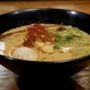 Photo of Matsunoki Ramen