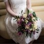 Photo of Ginger Lily Florists