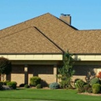 Snow Funeral Home - Funeral Services & Cemeteries Near Me - Saginaw, Michigan Snow Funeral Home - Funeral Services & Cemeteries Near Me - Saginaw, Michigan