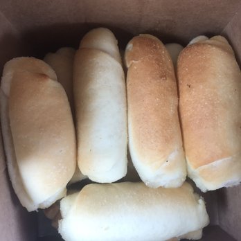 Starbread Bakery - Señorita bread (after eating one or two...) - Filipino Near Me - Sacramento, California Starbread Bakery - Señorita bread (after eating one or two...) - Filipino Near Me - Sacramento, California