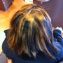 Photo of United Beauty Salon