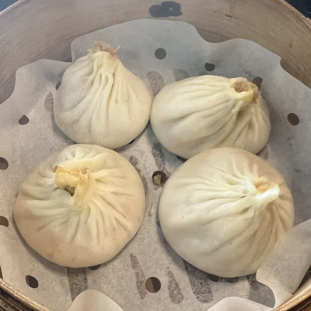 Dumpling Zone - Dim Sum Near Me - San Francisco, California Dumpling Zone - Dim Sum Near Me - San Francisco, California