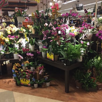 Ralphs Fresh Fare - Florist onsite! - Grocery Near Me - La Jolla, California Ralphs Fresh Fare - Florist onsite! - Grocery Near Me - La Jolla, California