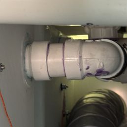Repaired issue Repaired issue