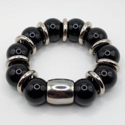 Bernie's Beads