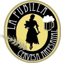 La Pubilla del Taulat by null