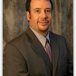 Andreone Sports & Family Chiropractic - Dr. Christopher Andreone