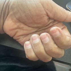 Envogue Nails