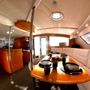 Photo of Restless Native Charters