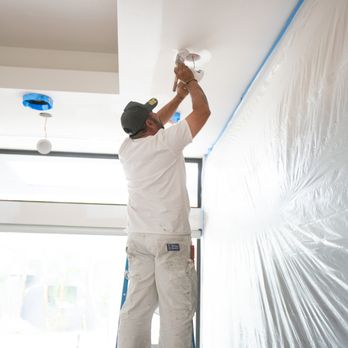 River Run Construction - General Contractors Near Me - Agoura Hills, California River Run Construction - General Contractors Near Me - Agoura Hills, California