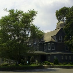 The Crefeld School