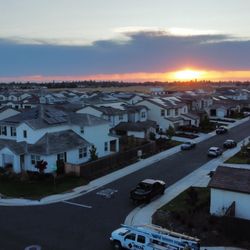 Delta Concrete Services