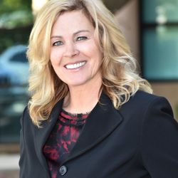 Opportunity 2 Own Real Estate - Designated Broker Owner