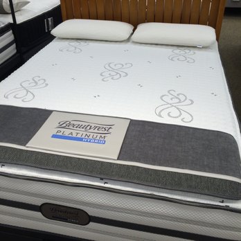 Quality Sleep Mattress Store - Beautyrest Platinum Hybrid Mattresses in Bellevue WA - Mattresses Near Me - Bellevue, Washington Quality Sleep Mattress Store - Beautyrest Platinum Hybrid Mattresses in Bellevue WA - Mattresses Near Me - Bellevue, Washington