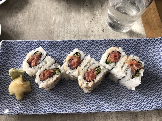 Chotto Matte by null