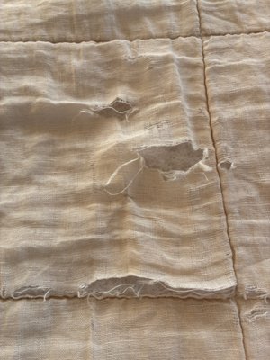 Parachute Home by null